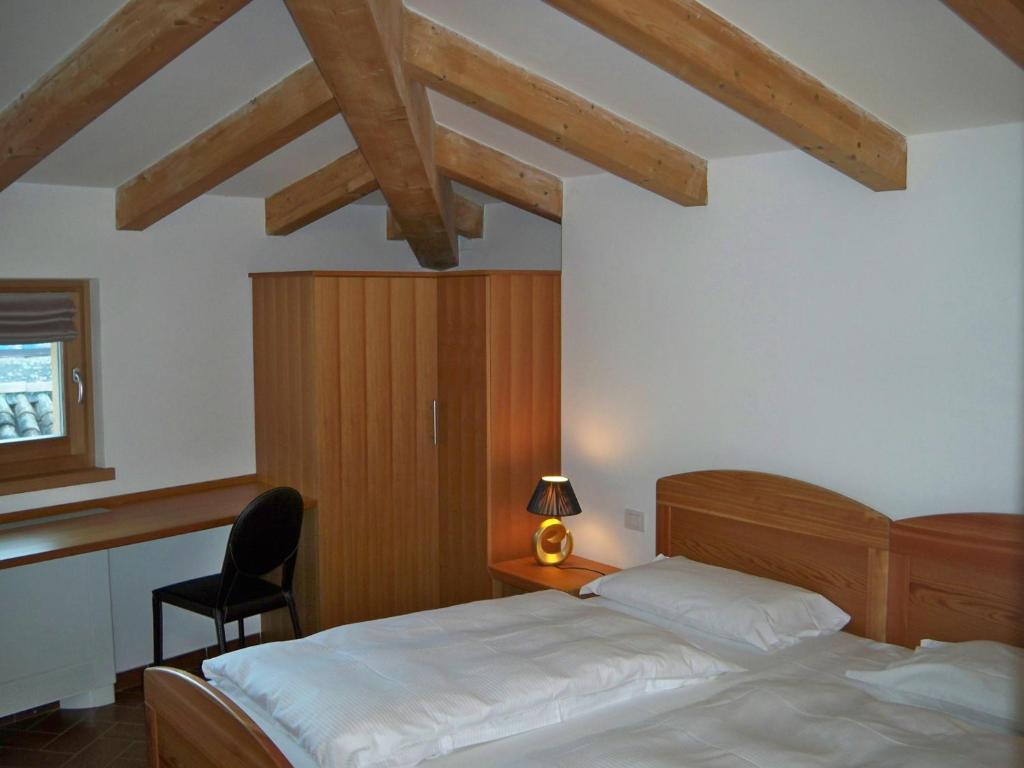 Relais Palazzo Lodron Hotell Rovereto  Rom bilde