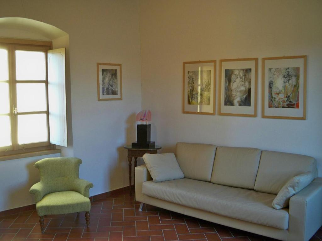 Relais Palazzo Lodron Hotell Rovereto  Rom bilde